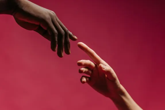 Casigo Kasino Podrška